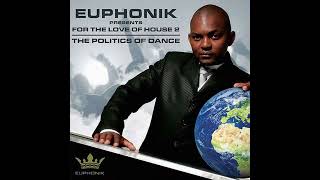 Download Lagu Euphonik \u0026 Dj Clock - Never Gonna Give You Up MP3 Download Lagu Euphonik \u0026 Dj Clock - Never Gonna Give You Up MP3