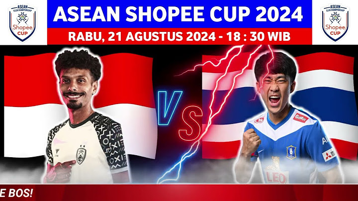 PSM MAKASSAR vs BG PATHUM UNITED | LIVE ASEAN SHOPEE CUP 2024 | PSM vs BG PATHUM