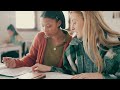 Como conseguir absorvente gratuito pelo SUS | ENTENDA A TREND