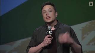 Deepfake Elon Musk Ashley Matheson