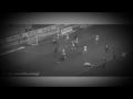 الاسد وحامي العرين وافضل حارس سعودي    نجومي
