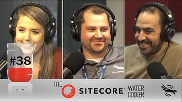 Sitecore OrderCloud Implementation Essentials