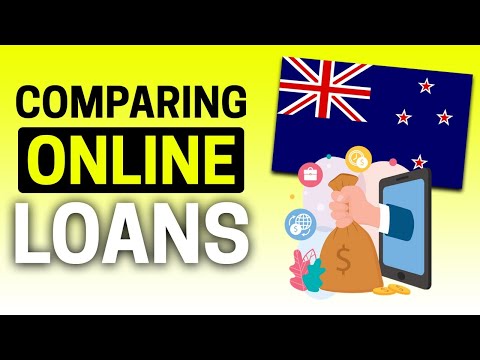 Understanding the Pros and Cons of Online Loans
