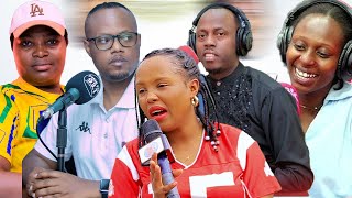 Download Lagu LORENZO Ntatekereza Neza😢Gutuka TAIFA wasabye Naissa byaranshimishije💦na SAM KARENZI arabizi😒 MP3 Download Lagu LORENZO Ntatekereza Neza😢Gutuka TAIFA wasabye Naissa byaranshimishije💦na SAM KARENZI arabizi😒 MP3