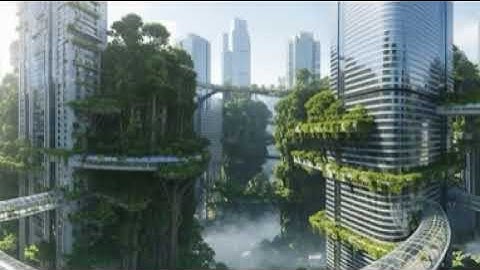 360 Equirectangular with metadata for viewing on Youtube 360 - VR