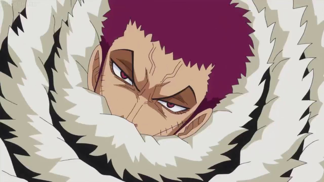 Download One Piece Episodes 846 855 Reaction Daily Movies Hub Download One Piece Episodes 846 855 Reaction Daily Movies Hub