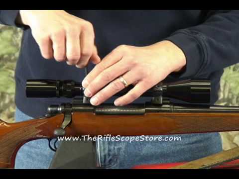 installing-weaver-style-rings