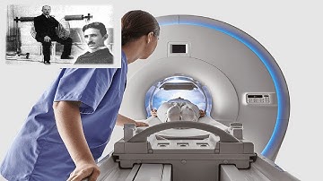 Tesla Transformer: Overunity, Electrotherapy | Variations of Tesla Coil and Applications