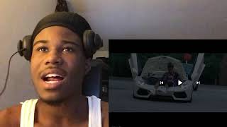 JAYDAYOUNGAN “DOWN TO BUSINESS” OFFICIAL MUSIC VIDEO|REACTION