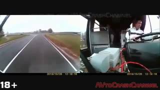 Аварии на видеорегистратор 2013 аварий авария Group YouTube Channel Аварии на видеорегистратор 2013 аварий авария Group YouTube Channel