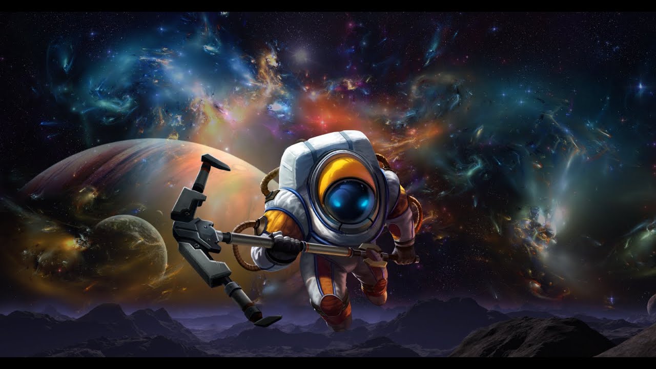 Hip Hop Instrumental type beat /Khalid - "Soulful" | Prod. KeynJak