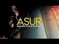 Asur Bgm Asur Instrument Ringtones Asur Web Series Title Song Bgm New Ringtone Asur Song Asur Bgm Asur Instrument Ringtones Asur Web Series Title Song Bgm New Ringtone Asur Song