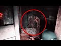 15 Scariest Ghost Videos To Creep You Out