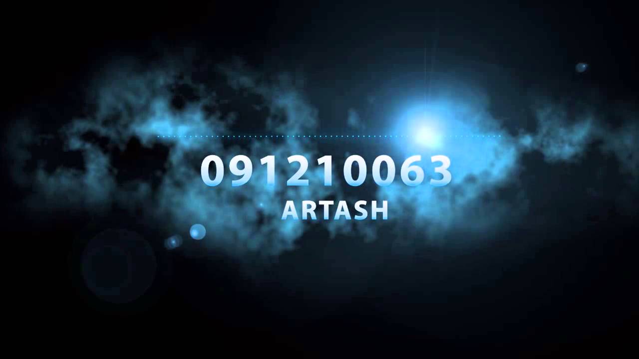 unlock lg cu920 via vygis box gsmservicearmenia