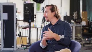 TikTok Shop GMV Max, SEO & Seller Protection: What Actually Works (w/ MomentIQ CEO Alex Elsea)