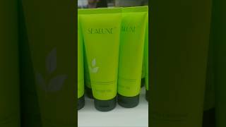 Выбирайте качественные экотовары премиум класса.+79774014083 ватсап.