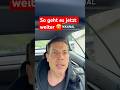 Musik, Autos, Erfolg: So geht es weiter 🤩#rap #auto #m3 #erfolg #hustle