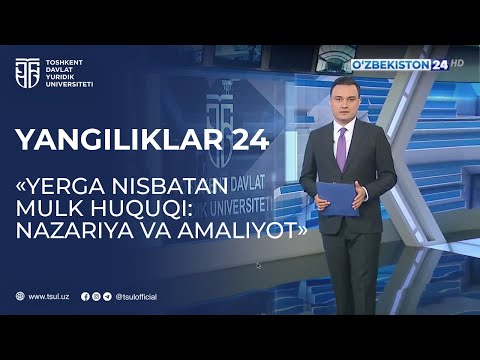 Video: Me'morlar Uchun Tanlovlar Va Mukofotlar. № 199 Nashr