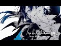 Vanitas No Carte Opening 1 Full Op Sora No Utsuro Sasanomaly