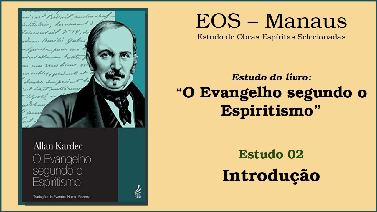 PDF) Estudos da Tradução: uma introdução