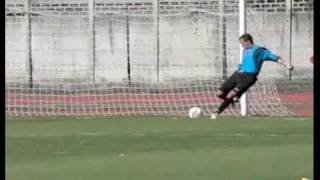 Calciare Stromotion
