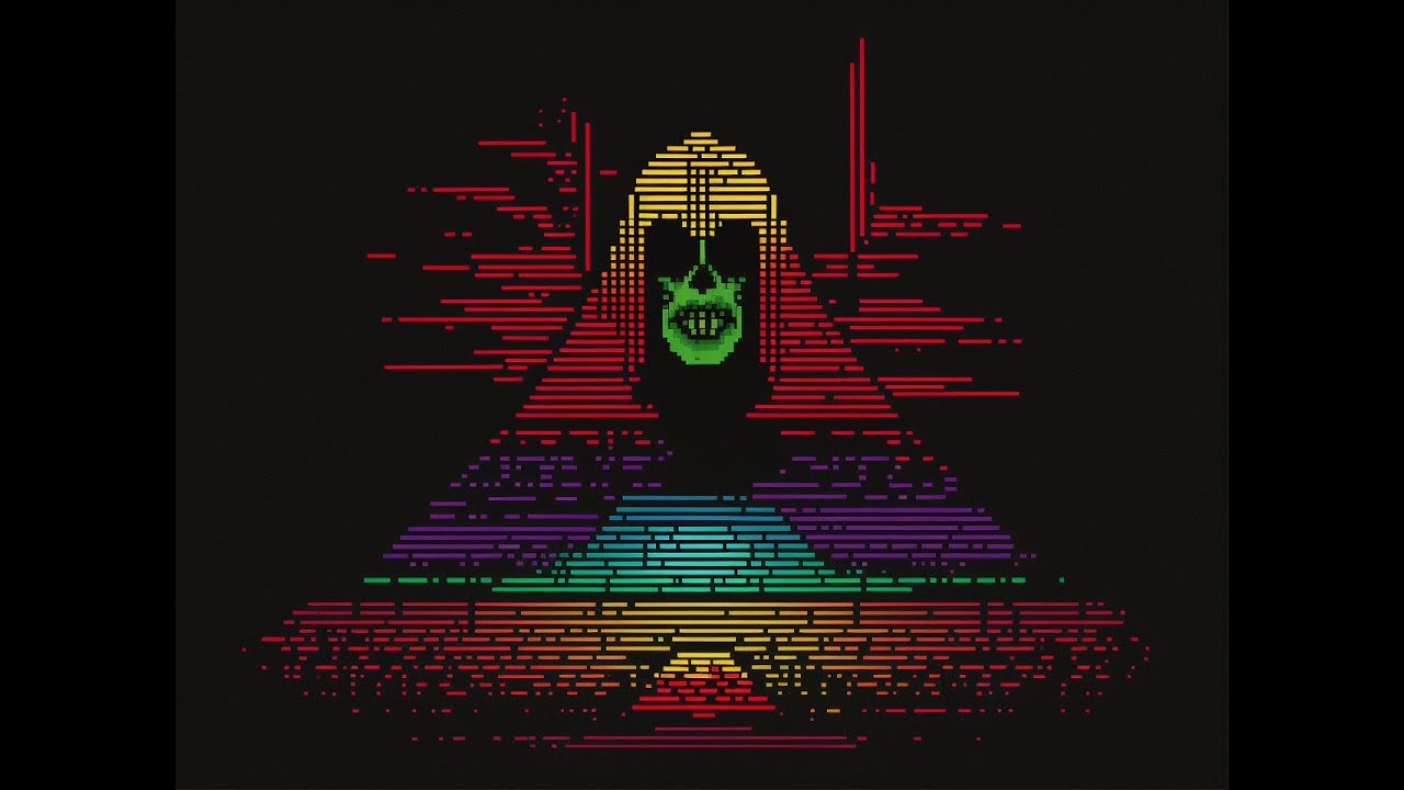 A Rocky No. 7 Presentation: The Retro Hour (January 12, 2026)