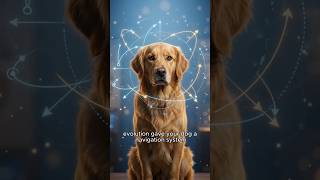 Why Dogs Can Find Their Way Home From Miles Away 🐶