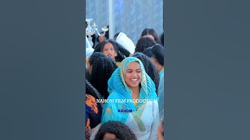 New Eritrean Guayla 2025. #habesha #eritrea #eritrean #ethiopia #wedding #duet #dance #eritreanfilm