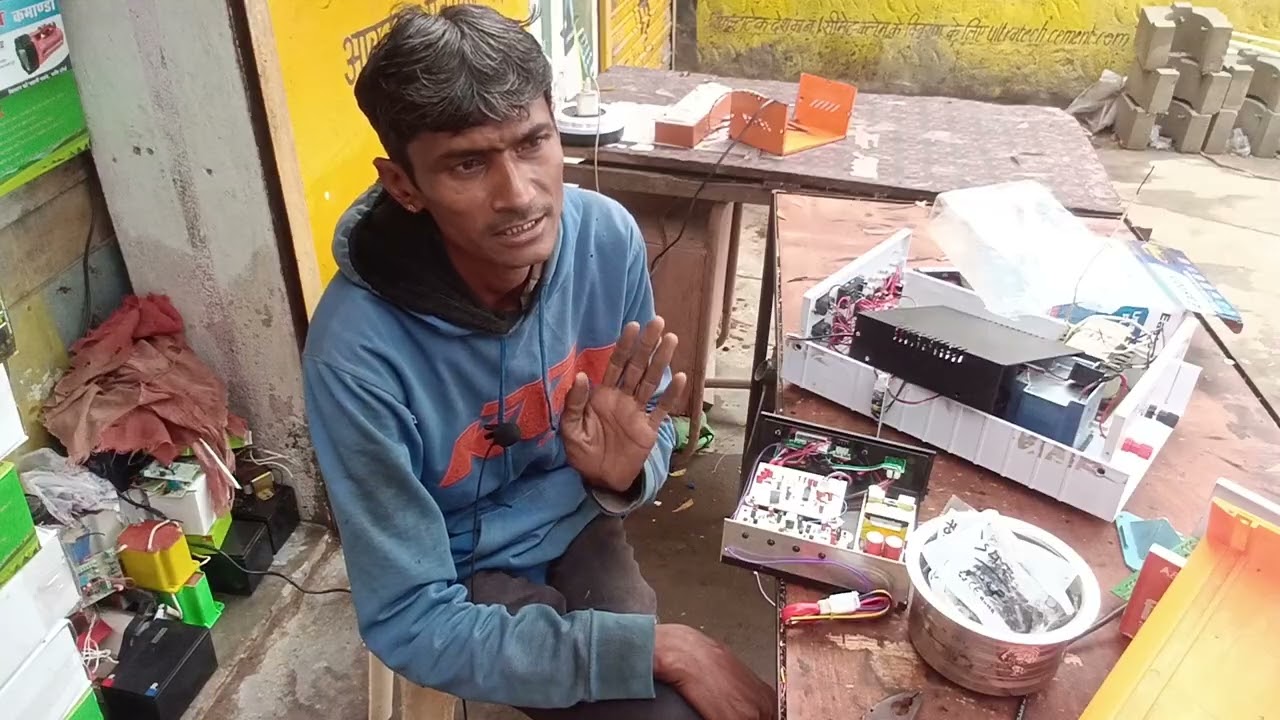 बजरंगबली रेडियो 9929165424