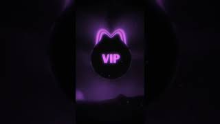 Crystal Dreams Slowed Phonk