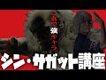 これでサガットが強キャラに！シン・サガット講座【スト6/ぷげら】