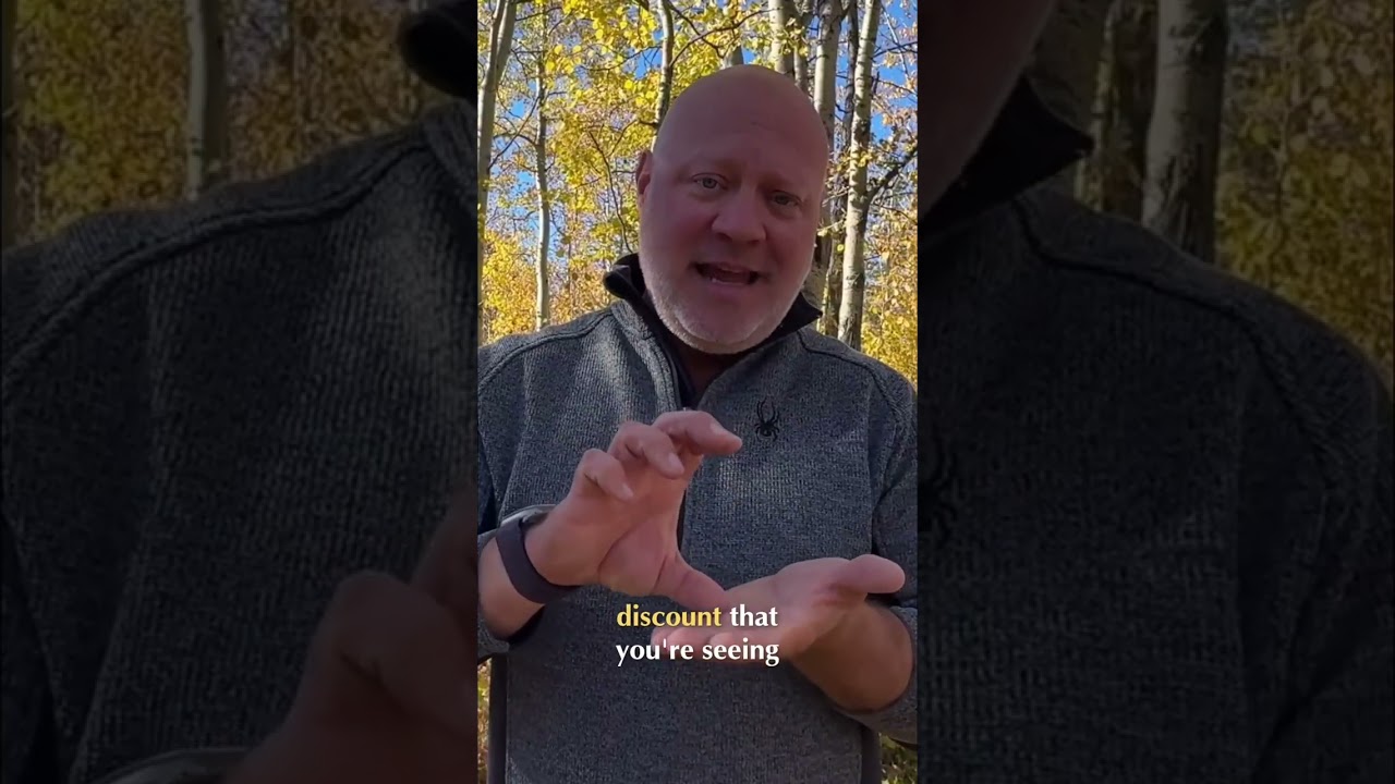 Real Estate Investing: Expert Advice for Smart Investors