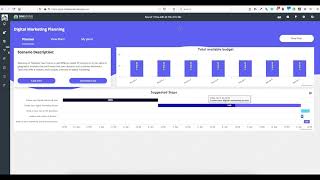 Plan your learning activity - Going from theory to simulation