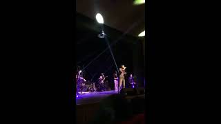 Resul Dindar - Nayino