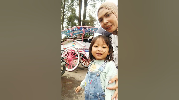 aletha gak mau naik 😅👀😎#feedshorts #funny #comedy