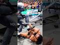 Drew McIntyre Constantly Gets Screwed Over