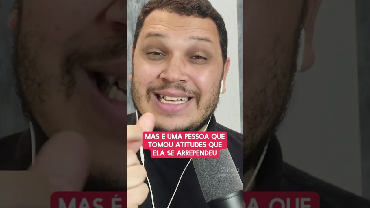 13 de janeiro de 2026