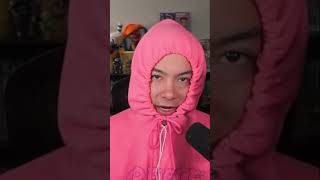 Spread Is Terrible For Grim Matchstick