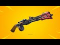 The New Sniper SHOTGUN😱