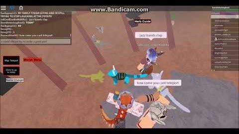 WE