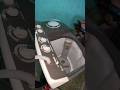 Washing machine continuously drain water #washingmachine #diy #shorts #shortvideo #shortsfeed #viral