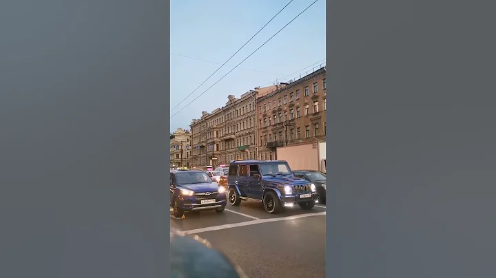 #中國製造 奇瑞汽車，太強眼了吧！ - 天天要聞