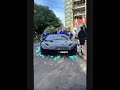 CIMA LINDO Stretchedresolution Viral Car Fypシ Viral Caredit Carspotterssydney How Did I Do CIMA LINDO Stretchedresolution Viral Car Fypシ Viral Caredit Carspotterssydney How Did I Do