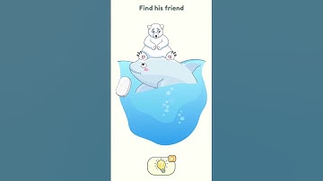 April 5, 2025Dop 2 (delete one part)( level 69)( Walkthrough solution)(- All Levels