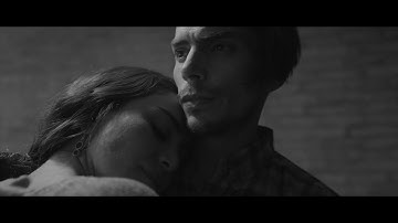 The Gabardines - The Final Draft [Official Music Video]