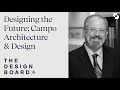 Designing the Future with Campo Architecture & Interior Design