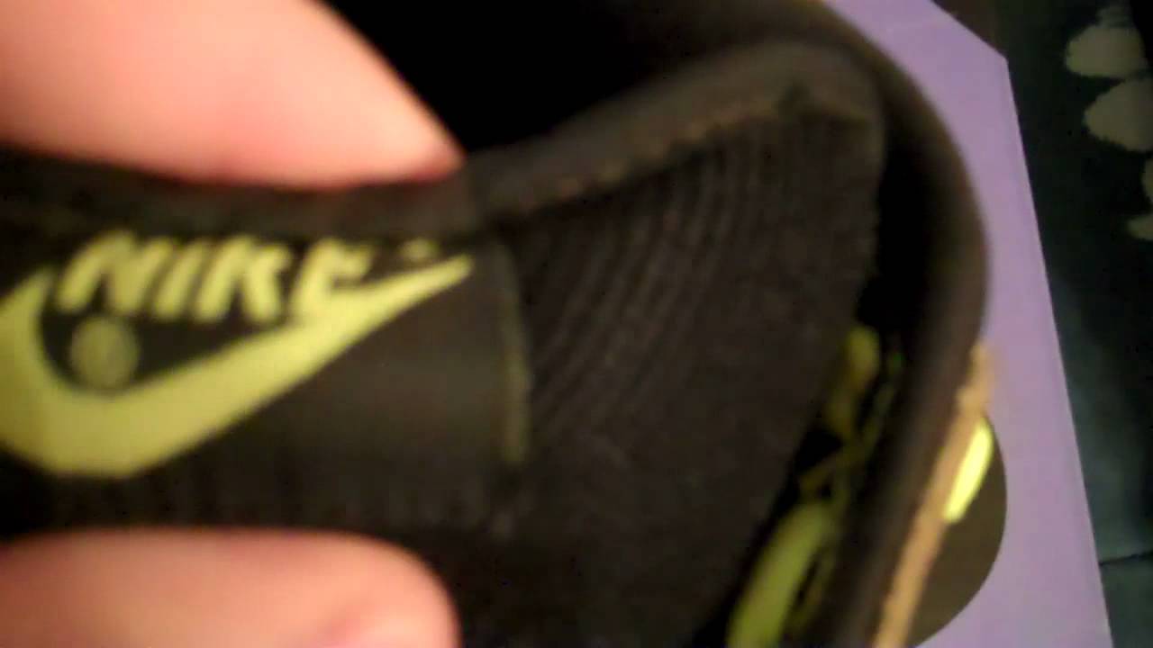 nike sb jedi legit check