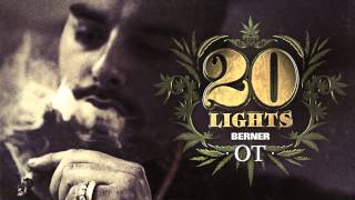 Berner - OT (ft. Wiz Khalifa) (Audio)
