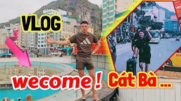 🔴 VLOG : MỎ HỒNG , THÁI NGUYÊN , KHANG 2M02 tất cả đều ở đây rồi [ Part 1 ]