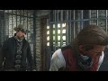 Firewood rise  player bounty alive    red dead online rdo funnymoment reddeadonline
